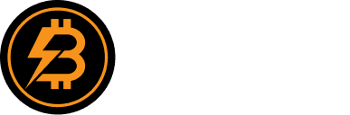 ZKBtc Logo